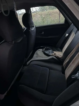 Volvo V40 1.9 tdi, снимка 13