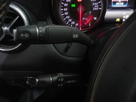 Mercedes-Benz CLA Cla200 D, снимка 17