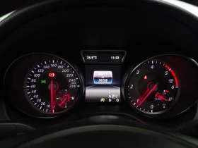 Mercedes-Benz CLA Cla200 D, снимка 8