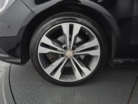 Mercedes-Benz CLA Cla200 D, снимка 5