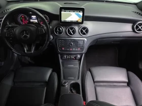 Mercedes-Benz CLA Cla200 D, снимка 7