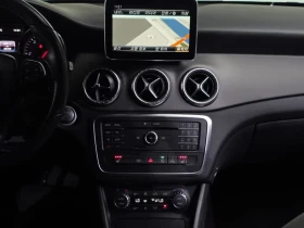 Mercedes-Benz CLA Cla200 D, снимка 12