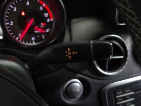 Mercedes-Benz CLA Cla200 D, снимка 9