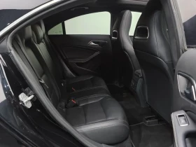 Mercedes-Benz CLA Cla200 D, снимка 11