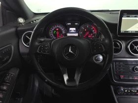 Mercedes-Benz CLA Cla200 D, снимка 13