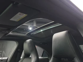 Mercedes-Benz CLA Cla200 D, снимка 15