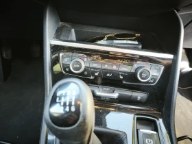 BMW 2 Gran Tourer, снимка 8