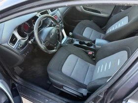 Kia Ceed 1.6, снимка 12