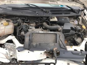 Ford Connect 1.8tdci tip-BHPA | Mobile.bg   6