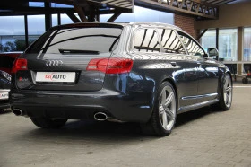 Audi Rs6 5.0 TFSI quattro V10 Navi Bose Memory | Mobile.bg    6