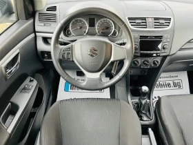 Suzuki Swift 1.3 DDIS, снимка 11