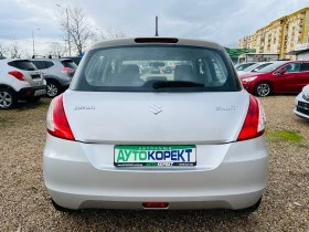 Suzuki Swift 1.3 DDIS | Mobile.bg    6