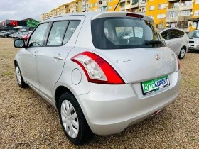 Suzuki Swift 1.3 DDIS, снимка 7