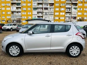 Suzuki Swift 1.3 DDIS, снимка 8