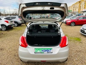 Suzuki Swift 1.3 DDIS, снимка 15