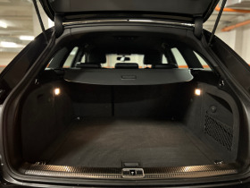 Audi A4 3.0TDIS-Line-Bang&Olufsen-лизинг през Уникредит , снимка 13