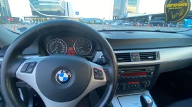 BMW 330, снимка 6