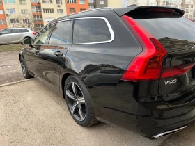 Volvo V90, снимка 3