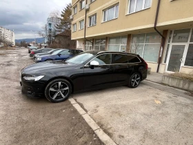 Volvo V90 | Mobile.bg    2