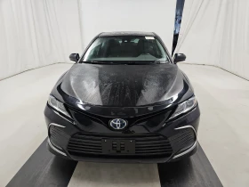     Toyota Camry   |   | 