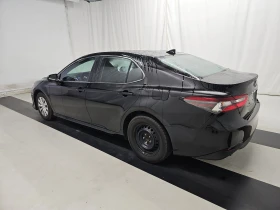     Toyota Camry   |   | 