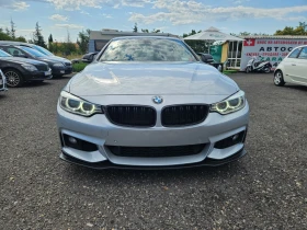 BMW 435, снимка 1