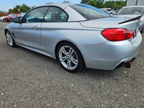 BMW 435, снимка 7