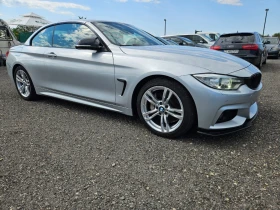 BMW 435, снимка 2