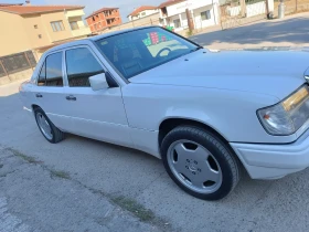 Mercedes-Benz E 320 | Mobile.bg    2