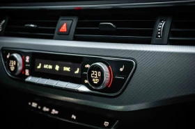 Audi A4 2.0TFSI, 252..  | Mobile.bg    12