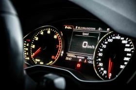 Audi A4 2.0TFSI, 252..  | Mobile.bg    11