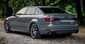 Audi A4 2.0TFSI, 252..  | Mobile.bg    4