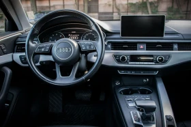 Audi A4 2.0TFSI, 252..  | Mobile.bg    9