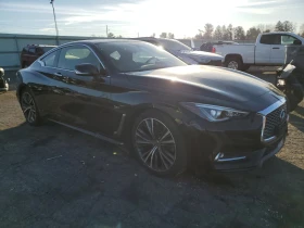 Infiniti Q70 Q60 LUXE 300, снимка 4