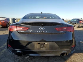 Infiniti Q70 Q60 LUXE 300, снимка 6