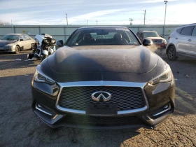 Infiniti Q70 Q60 LUXE 300, снимка 5