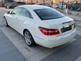 Mercedes-Benz E 220 MERCEDES E-CLASS 220D * AVANGARD*  | Mobile.bg    5