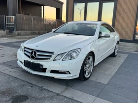 Mercedes-Benz E 220 MERCEDES E-CLASS 220D * AVANGARD*  | Mobile.bg    1