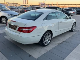 Mercedes-Benz E 220 MERCEDES E-CLASS 220D * AVANGARD*  | Mobile.bg    4