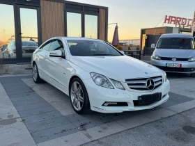 Mercedes-Benz E 220 MERCEDES E-CLASS 220D * AVANGARD*  | Mobile.bg    3