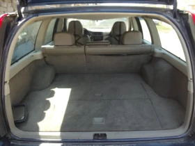 Обява за продажба на Volvo V70 ~11 лв. - изображение 9