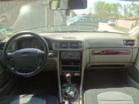 Обява за продажба на Volvo V70 ~11 лв. - изображение 4