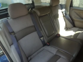 Обява за продажба на Volvo V70 ~11 лв. - изображение 8