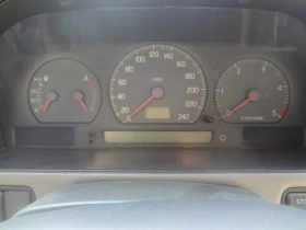 Обява за продажба на Volvo V70 ~11 лв. - изображение 6