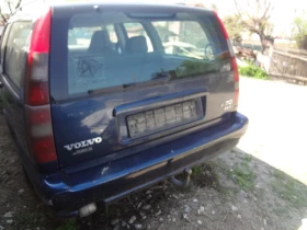 Обява за продажба на Volvo V70 ~11 лв. - изображение 11