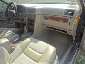 Обява за продажба на Volvo V70 ~11 лв. - изображение 5