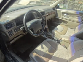 Обява за продажба на Volvo V70 ~11 лв. - изображение 3