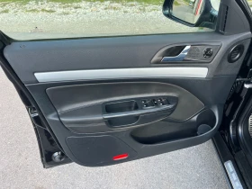 Skoda Octavia SCOUT VRS 2.0TDI 140 44 6  NAVI  | Mobile.bg    7