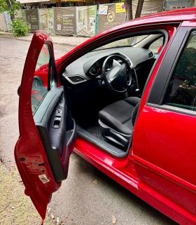 Обява за продажба на Peugeot 207 ~5 500 лв. - изображение 4