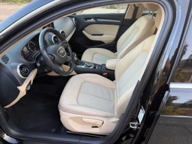 Audi A3 AVTOMAT -2000-150 ks | Mobile.bg    10